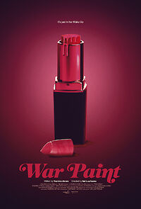 Watch War Paint (Short 2018)