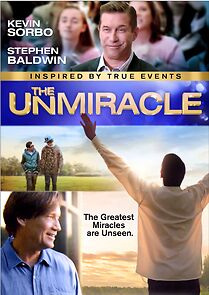 Watch The UnMiracle