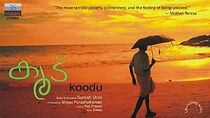 Watch Koodu (Short 2016)
