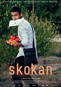 Watch Skokan