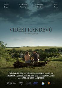 Watch Vidéki randevú (Short 2016)