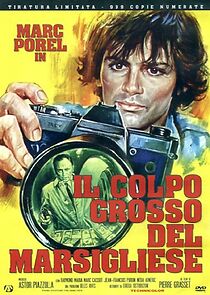 Watch Quand la ville s'éveille