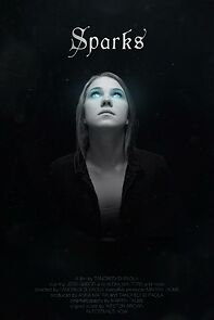 Watch Sparks (Short 2015)