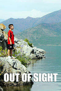 Watch Out of Sight (Short 2013)