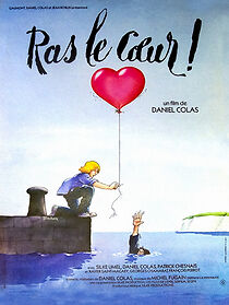 Watch Ras le coeur!
