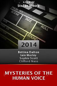 Watch Mysteries of the Human Voice