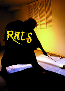 Watch Rats