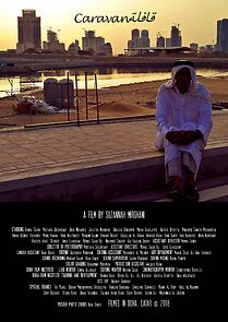 Watch Caravan (Short 2016)