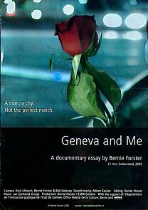 Watch Geneva and Me (Short 2005)
