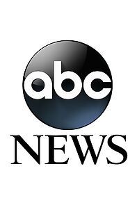 Watch ABC News 2012 Democratic National Convention (TV Special 2012)