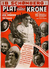 Watch Plat eller krone