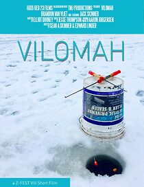 Watch Vilomah (Short 2017)