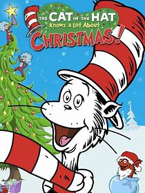 Watch The Cat in the Hat Knows a Lot About Christmas!