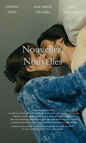 Watch Nouvelles, Nouvelles