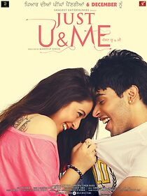 Watch Just U & Me