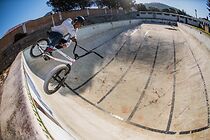 Watch Riding with Sugar (Short 2005)