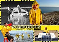 Watch California Excursions