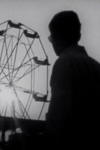 Watch Christmas U.S.A. (Short 1949)