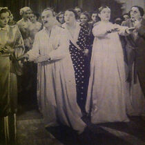 Watch Please Teacher