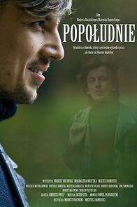Watch Popoludnie (Short 2009)