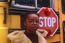 Watch Bus Nut (Short 2015)