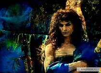 Watch Demon (Short 2004)