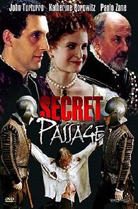 Watch Secret Passage