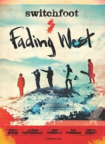 Watch Fading West