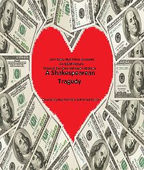 Watch A Shakespearean Tragedy