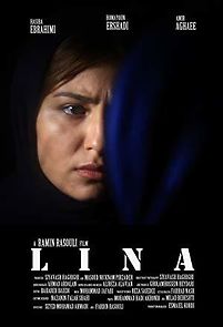 Watch Lina