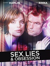 Watch Sex, Lies & Obsession