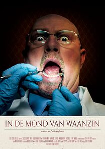 Watch In de Mond van Waanzin (Short 2017)
