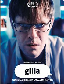 Watch Like (Short 2015)