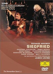 Watch Siegfried