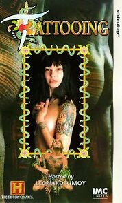 Watch Signatures of the Soul