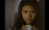 Watch A Single Light