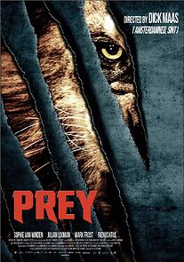 Watch Prey