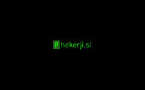 Watch Hekerji: The Hackers