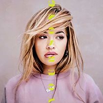 Watch Rita Ora: Your Song