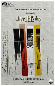 Watch After This Day