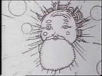 Watch Space War (Short 1997)