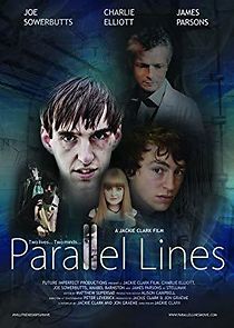 Watch Parallel Lines
