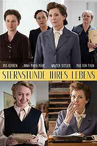 Watch Sternstunde ihres Lebens