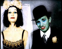 Watch W szponach sexu (Short 1969)