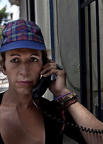 Watch El hombre nuevo