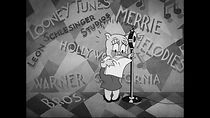 Watch Porky's Romance (Short 1937)