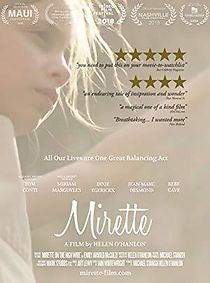 Watch Mirette