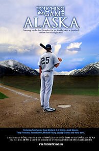Watch Touching the Game, Alaska
