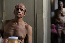 Watch When I Get Home (Short 2014)