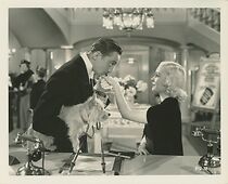 Watch Prescription for Romance